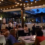 Arancino at The Kahala - 