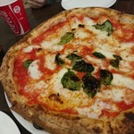 Pizzeria 99 - 