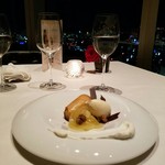 SINC BISTRO - デザート