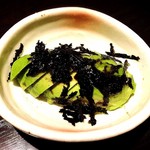 串特急 - 