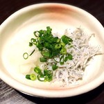 串特急 - 