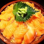 串特急 - 