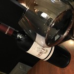 オステリア・オリエーラ - 