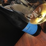 オステリア・オリエーラ - 