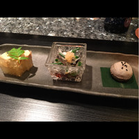 しゃぶ玄 - 