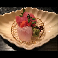 しゃぶ玄 - 