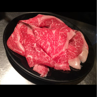 しゃぶ玄 - 