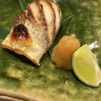 鮨 竜介 - 