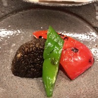 鮨 竜介 - 