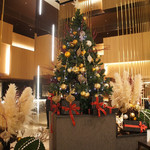 鮨・串揚げ 春夏秋冬 - 