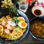 ラーメンヒロ - 