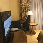 INTERCONTINENTAL PARIS LE GRAND - 