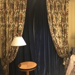 INTERCONTINENTAL PARIS LE GRAND - 