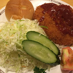 Komeda Kohi Ten - 