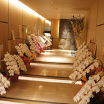 鮨・串揚げ 春夏秋冬 - 