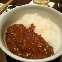 うしごろバンビーナ 銀座店 - 