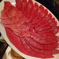 うしごろバンビーナ 銀座店 - 