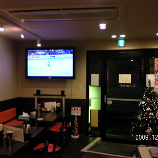 らーめんの小池さん_0