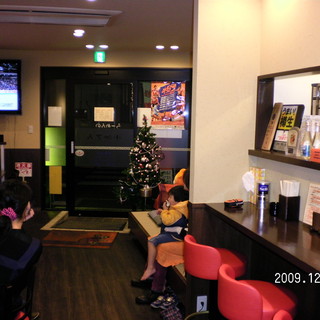 らーめんの小池さん_1