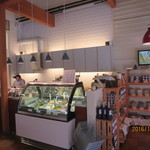 ハーベスト ナガイファーム - 