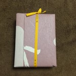 本舗　不破福寿堂 - パッケージ