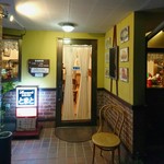 レストラン とまと - 