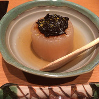 しゃぶ禅 神楽坂店 - 