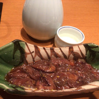 しゃぶ禅 神楽坂店 - 