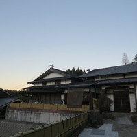 柳家 - 
