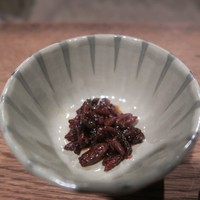 柳家 - 