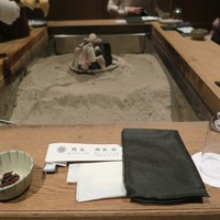 柳家 - 