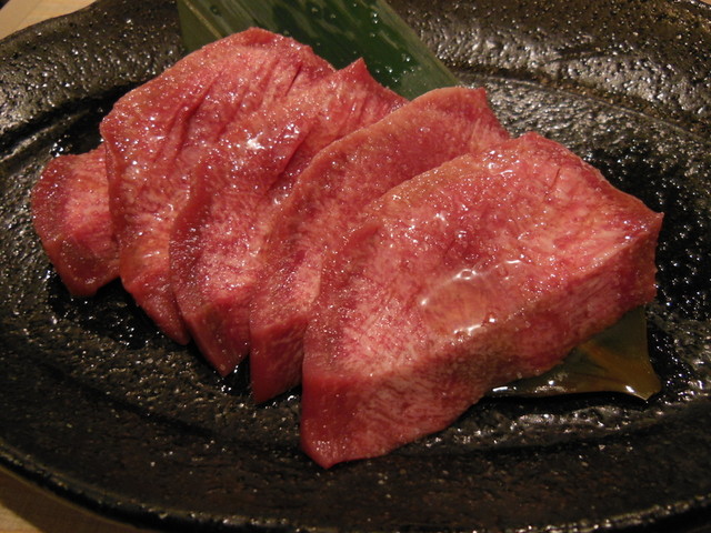 炭火焼肉たむら 徳島駅前店 徳島 焼肉 食べログ 炭火焼肉たむら 徳島駅前店 徳島 焼肉 食べログ