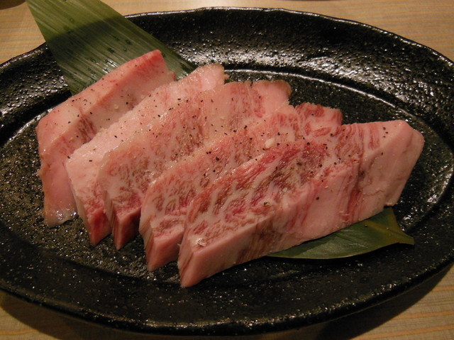 炭火焼肉たむら 徳島駅前店 徳島 焼肉 食べログ 炭火焼肉たむら 徳島駅前店 徳島 焼肉 食べログ
