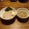 らー麺 鉄山靠 中山道守山店