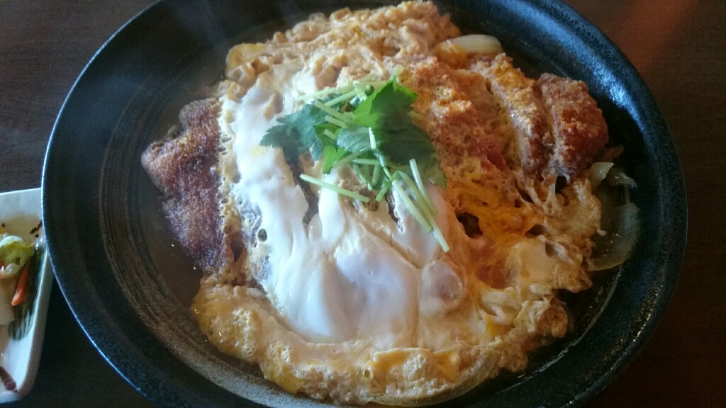 山や name=