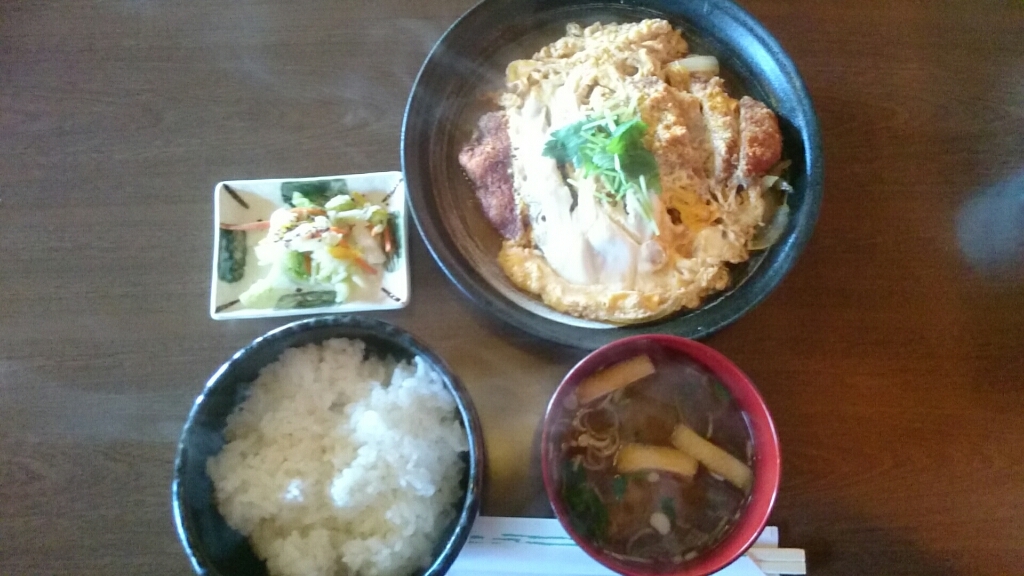 山や name=