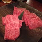 よろにく - 2015年7月　再訪問