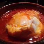 キッチンバル ゲンサン - 