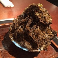 よろにく - 