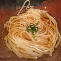 よろにく - 