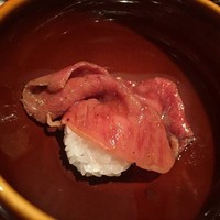 よろにく - 