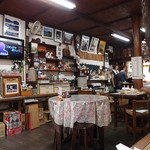 小島屋 - 