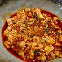 中華旬彩 森本 - 