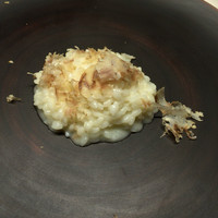 TACUBO - 
