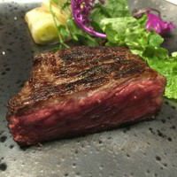 TACUBO - 