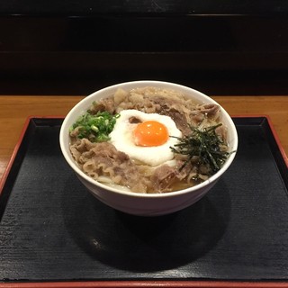 長崎市で人気のうどん ランキングtop 食べログ 長崎市で人気のうどん ランキングtop 食べログ