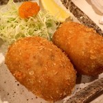 銀座 しまだ - 2015年10