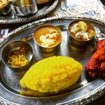 Khana - 