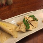 北新地たゆたゆDX - 2016年5月