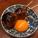 北新地たゆたゆDX - 2016年5月